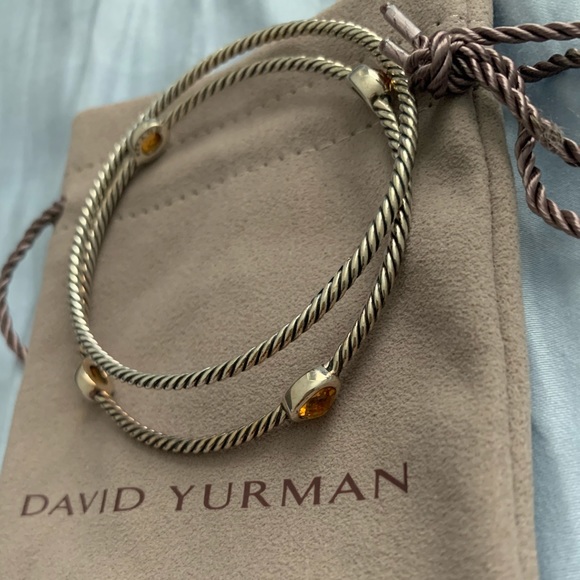 Classic Bangles - Picture 2 of 4